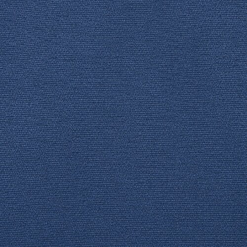 Additional Image 3 - a blue surface with white text