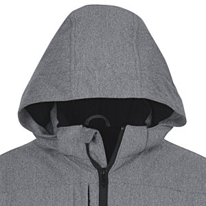 Additional Image 2 - a person wearing a hoodie