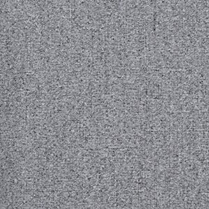 Additional Image 3 - a white surface with black specks