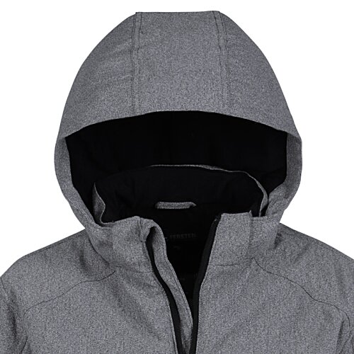 Additional Image 2 - a person wearing a hoodie