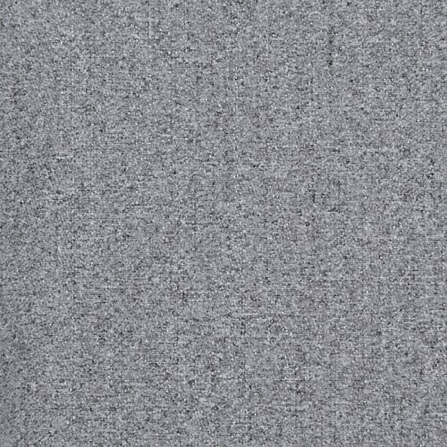 Additional Image 3 - a white surface with black specks