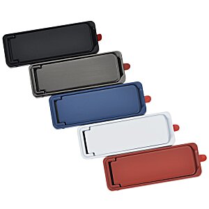 Additional Image 10 - a group of rectangular objects