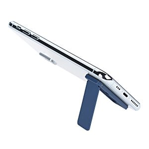 Additional Image 6 - a white and blue device