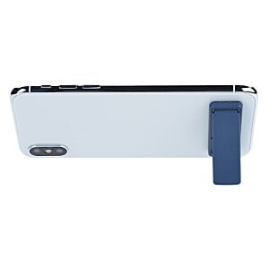 Additional Image 7 - a white and blue tablet