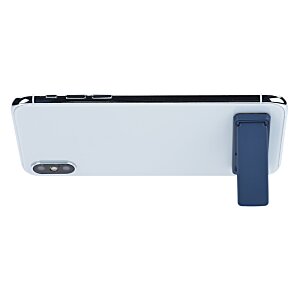 Additional Image 8 - a white and blue tablet