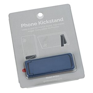 Additional Image 9 - a blue object in a package