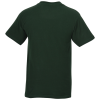 View Image 2 of 3 of Tultex Heavyweight Jersey T-Shirt