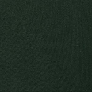 Additional Image 2 - a green wall with white spots