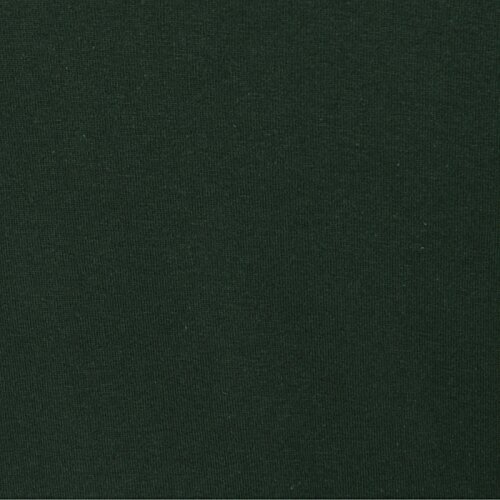 Additional Image 2 - a green wall with white spots