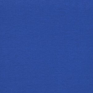 Additional Image 2 - a blue surface with white text