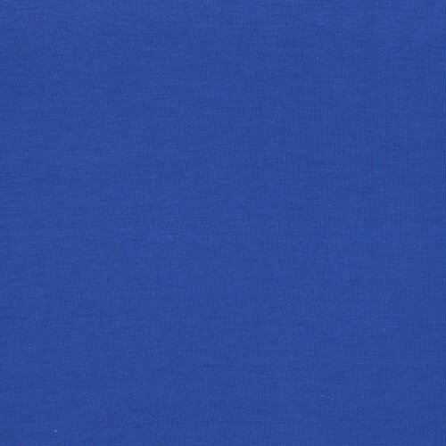 Additional Image 2 - a blue surface with white text