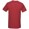 View Image 2 of 3 of Tultex Heavyweight Jersey Pocket T-Shirt