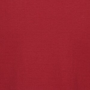 Additional Image 2 - a red fabric on a table