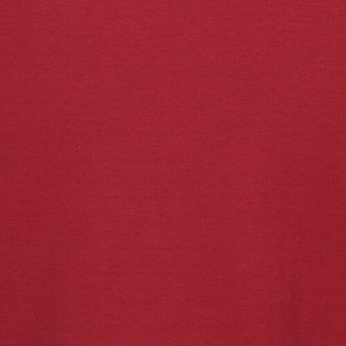 Additional Image 2 - a red fabric on a table