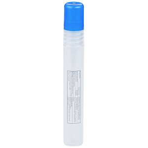 Additional Image 2 - a close-up of a tube