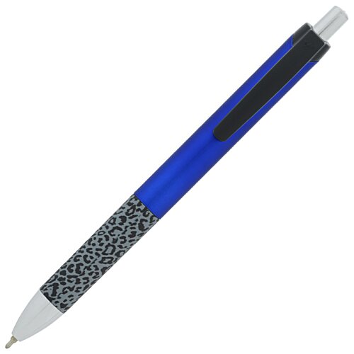 Additional Image 2 - a close up of a pen