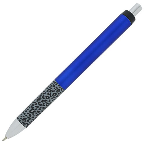 Additional Image 3 - a close up of a pen