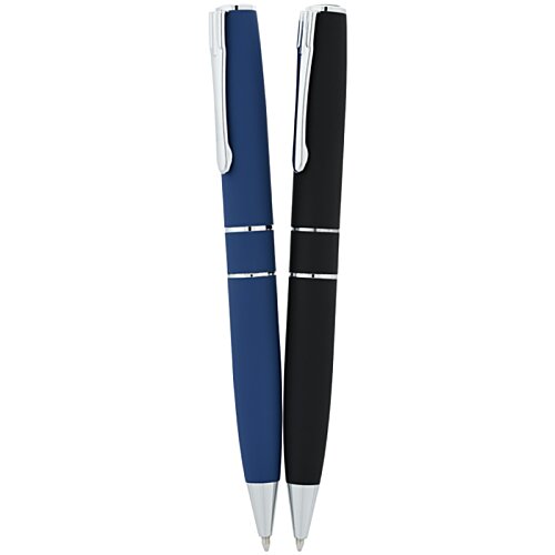 Additional Image 2 - a close-up of two pens
