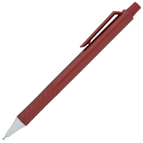 Additional Image 1 - a close-up of a pen