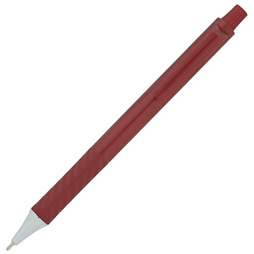 Additional Image 2 - a close up of a pen