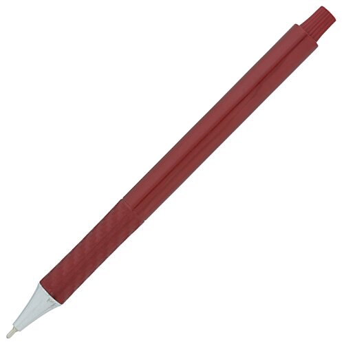 Additional Image 3 - a close up of a pen