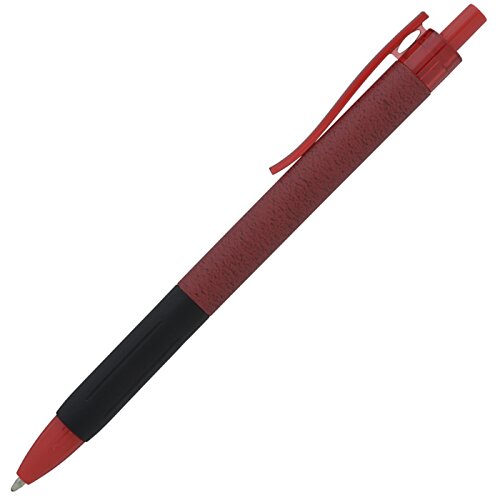 Additional Image 1 - a close up of a pen