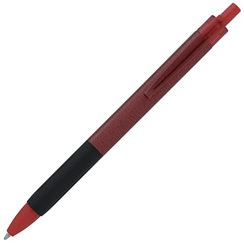 Additional Image 2 - a close up of a pen
