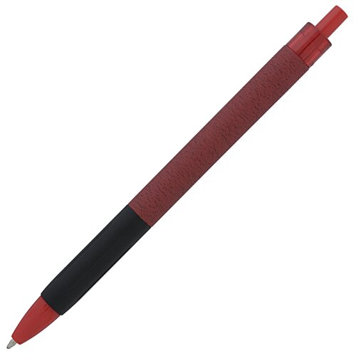 Additional Image 3 - a close up of a pen