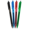 View Image 5 of 5 of Flowriter Gel Pen