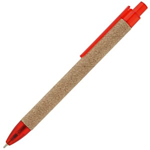 Additional Image 1 - a close up of a pen