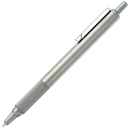 Additional Image 1 - a close up of a pen