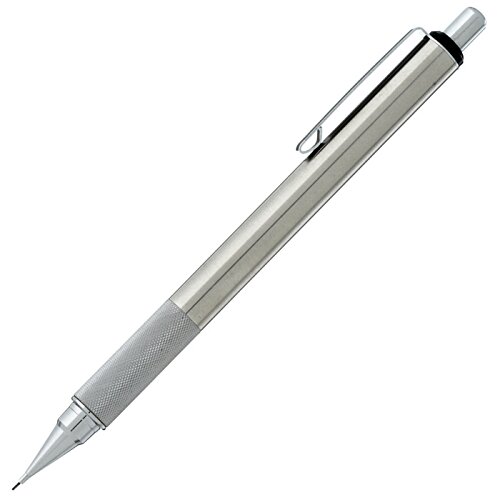 Additional Image 1 - a close-up of a pen