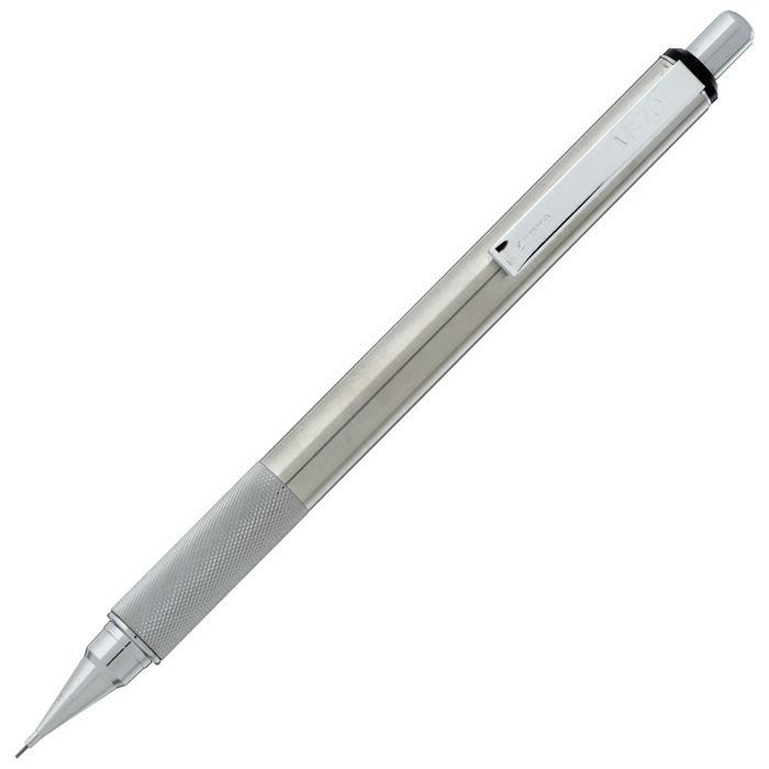  Zebra M701 Metal Mechanical Pencil 165412-PNL