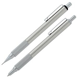 Additional Image 1 - a close-up of a pen