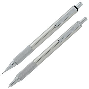 Additional Image 2 - a close up of a pen