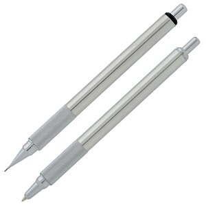 Additional Image 3 - a close up of two pens