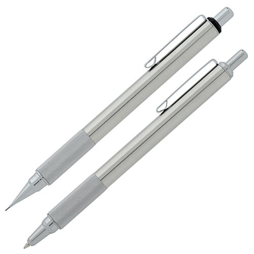 Additional Image 1 - a close-up of a pen
