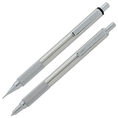 Additional Image 2 - a close up of a pen