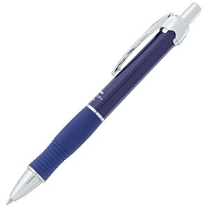 Additional Image 1 - a close up of a pen