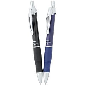 Additional Image 4 - a close-up of two pens