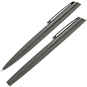 Additional Image 1 - a close-up of a pen