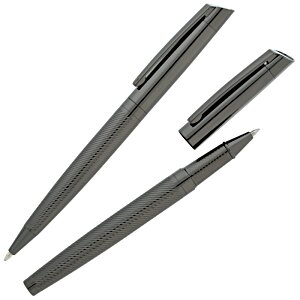 Additional Image 3 - a close-up of several pens