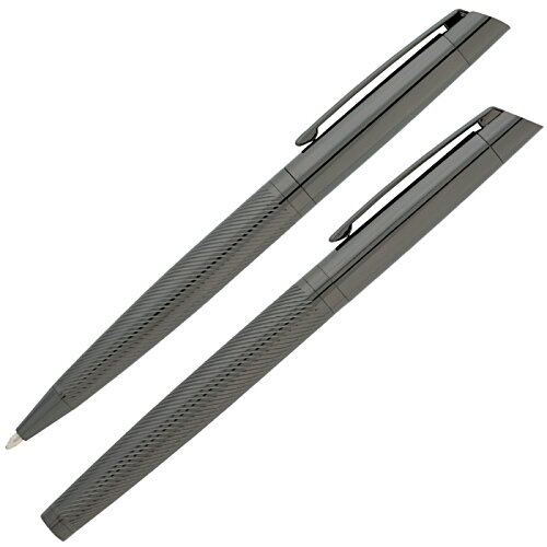 Additional Image 1 - a close-up of a pen