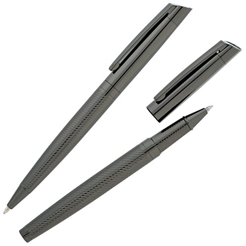 Additional Image 3 - a close-up of several pens