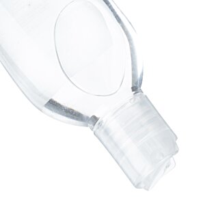 Additional Image 3 - a close up of a white object