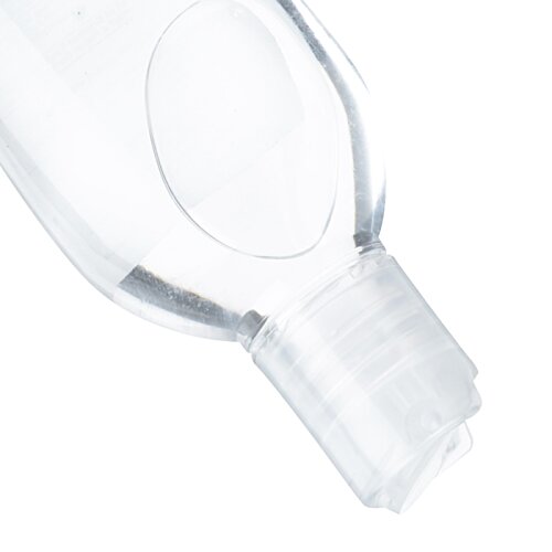 Additional Image 3 - a close up of a white object