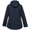 View Image 2 of 4 of Lefroy Soft Shell Jacket - Ladies'