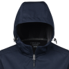 View Image 3 of 4 of Lefroy Soft Shell Jacket - Ladies'