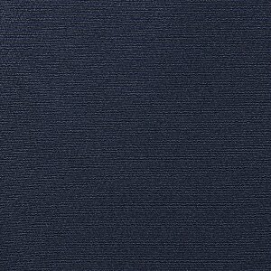 Additional Image 3 - a blue fabric with white stripes