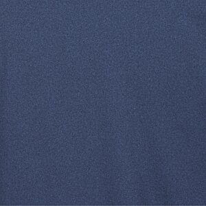 Additional Image 2 - a blue fabric on a person